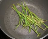 石鯛とエビのプールペルシ作り方6写真