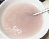 簡単便利♬無糖でも甘いオニオンピューレ作り方4写真