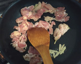 鶏肉とピーマンの炒め物＊中華風作り方2写真