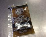 生姜焼きを一緒盛りで…^_^作り方3写真
