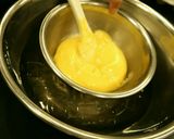 簡単!美味しい‼カスタードクリーム‼‼作り方7写真