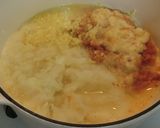 母の味☆ご飯がすすむ♪うちの焼肉丼作り方1写真