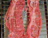 母の味☆ご飯がすすむ♪うちの焼肉丼作り方4写真