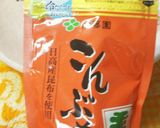 簡単★たらこスパゲッティ作り方4写真