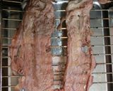 母の味☆ご飯がすすむ♪うちの焼肉丼作り方5写真
