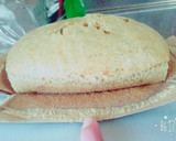 簡単ふくれがし作り方6写真