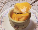 簡単☆なめらか焼きプリン☆作り方8写真