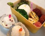 ひじきの万能おかず作り方6写真