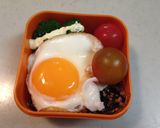 ひじきの万能おかず作り方7写真