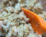 パンでマフィン？？☺作り方4写真