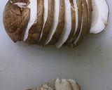 厚揚げのケチャップ煮♪作り方2写真