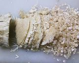 厚揚げのケチャップ煮♪作り方3写真