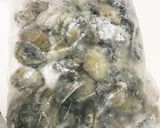 今が旬のアスパラと新玉葱とアサリの酒蒸し作り方2写真