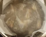 とりムネ♪毎日食べてヘルシー(＃^^＃）作り方6写真