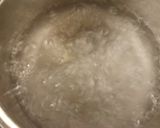 とりムネ♪毎日食べてヘルシー(＃^^＃）作り方1写真