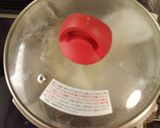 とりムネ♪毎日食べてヘルシー(＃^^＃）作り方7写真