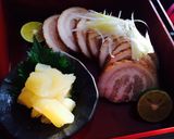 おせち!並べるだけ!10分!簡単!作り方3写真
