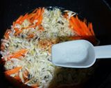 簡単切り干し大根作り方6写真