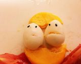 レシピ1作り方1写真