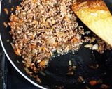 懐かしくて新しい〜お肉屋さんのコロッケ作り方3写真