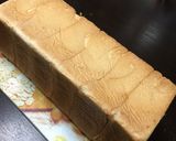 ☆パン de バスケット☆作り方1写真