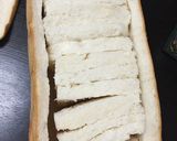 ☆パン de バスケット☆作り方5写真