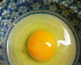 簡単＆節約！フライパンDE豚すき焼き♪作り方7写真