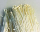 カレぇのき作り方1写真