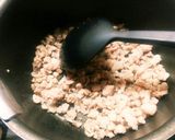 カレぇのき作り方4写真