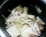 カレぇのき作り方5写真