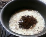 カレぇのき作り方7写真