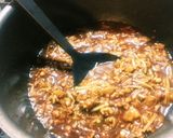 カレぇのき作り方8写真
