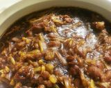 カレぇのき作り方9写真
