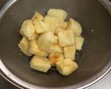 あべかわこうや豆腐作り方5写真