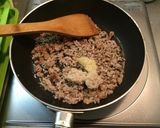 自宅で簡単本格　☆四川麻婆豆腐☆作り方5写真