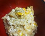 簡単＆節約！フライパンDE豚すき焼き♪作り方9写真
