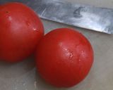 牛肉の生姜焼（塩）作り方11写真