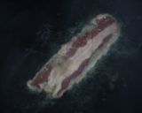 牛肉の生姜焼（塩）作り方6写真
