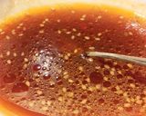 焼肉のタレ☆で☆中華ドレッシング作り方1写真