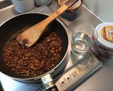 自宅で簡単本格　☆四川麻婆豆腐☆作り方8写真