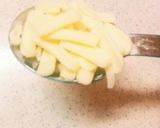 簡単!いももち作り方6写真
