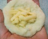簡単!いももち作り方7写真