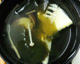 血管ダイエット食744（ナポリタン定食）作り方2写真