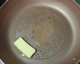 ☆ぶりの白子バター醤油ソテー☆作り方2写真