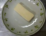 ☆ぶりの白子バター醤油ソテー☆作り方7写真
