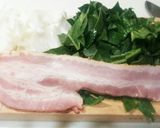 まるごとパングラタン作り方3写真