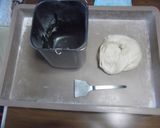 もみがら風たまごパン作り方2写真