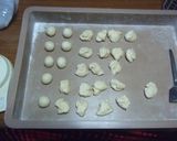 もみがら風たまごパン作り方3写真