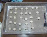 もみがら風たまごパン作り方4写真