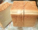 まるごとパングラタン作り方6写真